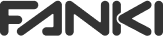 fanki-logo